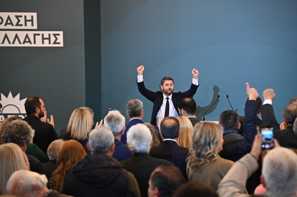 ανδρουλάκης-όχι-στο-ψευτοδίλημμα-μ-1169889