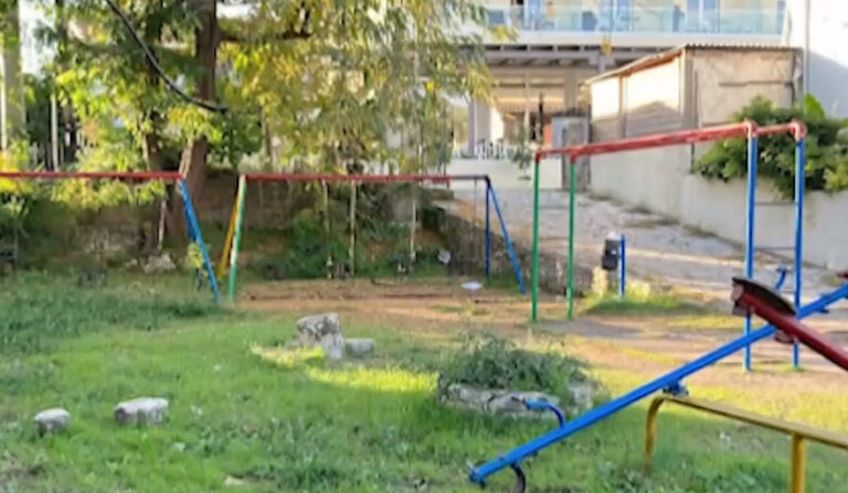 κέρκυρα-στοπ-στην-παιδική-χαρά-λόγω-1160111