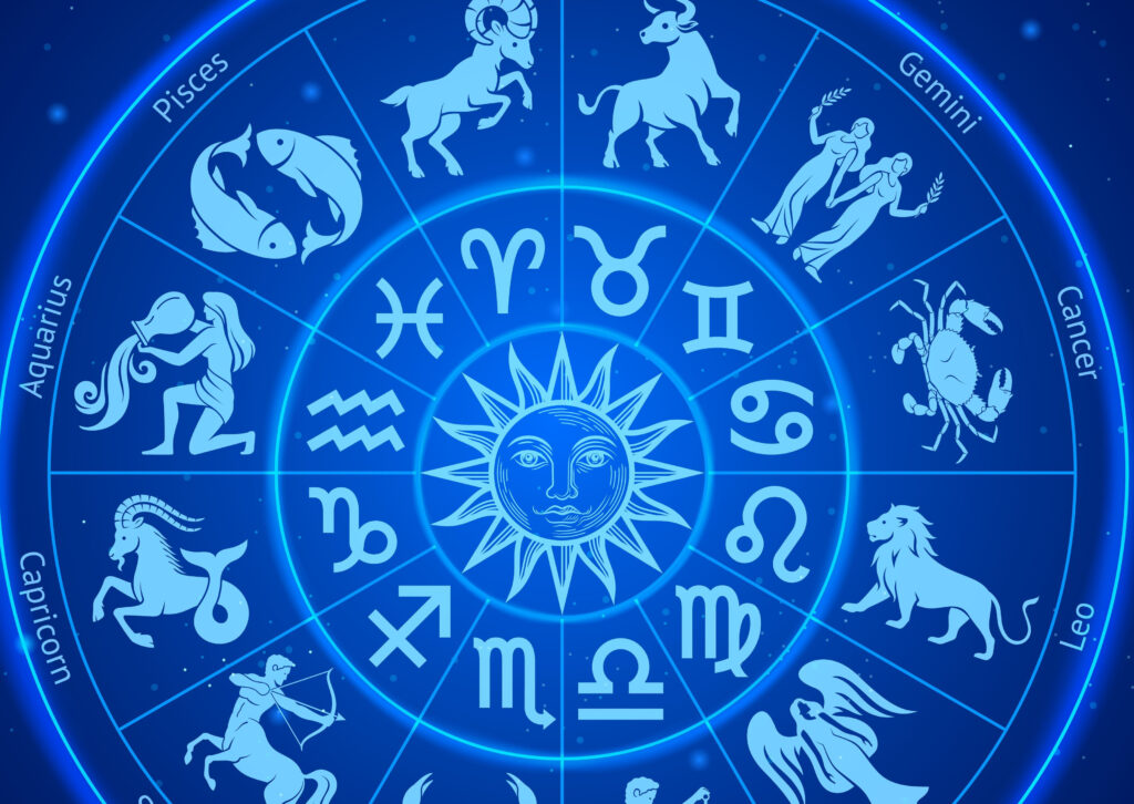 τι-να-περιμένουν-τα-ζώδια-σήμερα-1171660