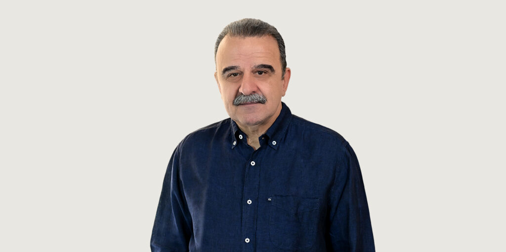 γ-μαντζουράνης-ο-αγώνας-για-δημοκρατί-1168308