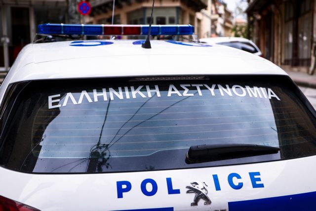 μαχαίρωσαν-και-λήστεψαν-18χρονο-στο-κέν-1166129