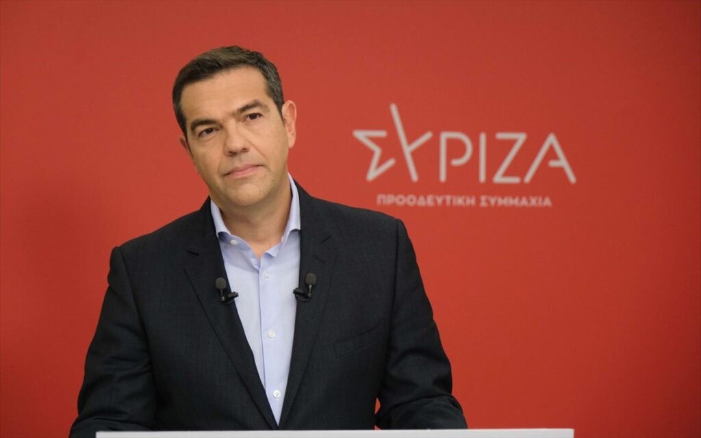 τσίπρας-παρουσιάζει-αύριο-το-πρόγραμ-1160904
