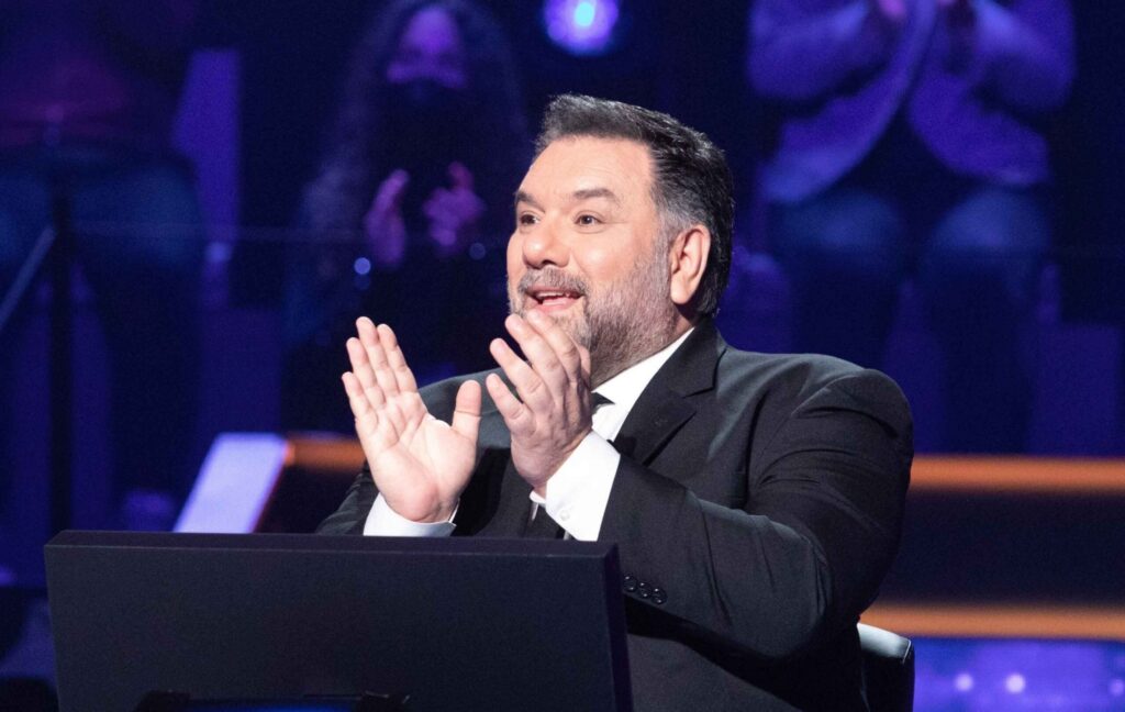 πώς-λύθηκε-η-παρεξήγηση-πλούταρχου-8-1162640