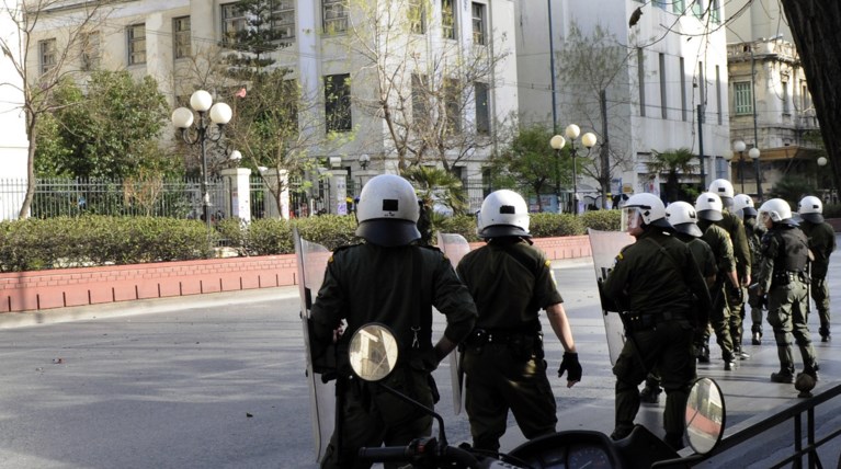 ασοεε-αστυνομικός-πυροβόλησε-στον-αέ-1160887