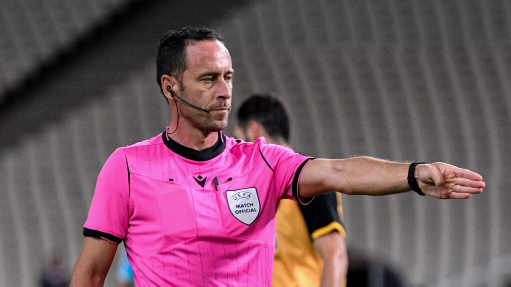 παναθηναϊκός-αεκ-ο-αρτούρ-ντίας-σοά-1170913