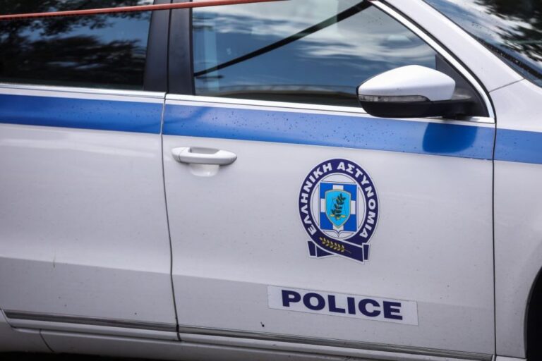η-ελ-ασ-για-τον-29χρονο-που-βρέθηκε-νεκρό-1166286