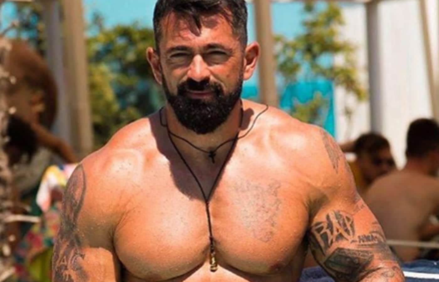 μπο-έχασα-34-κιλά-ήμουν-120-όταν-μπήκα-στο-survivor-1170301