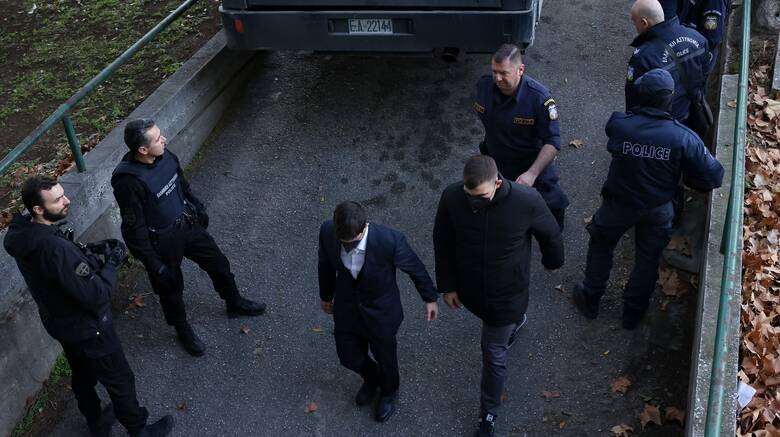 δίκη-άλκη-καμπανού-μακάρι-να-μπορούσ-1169498