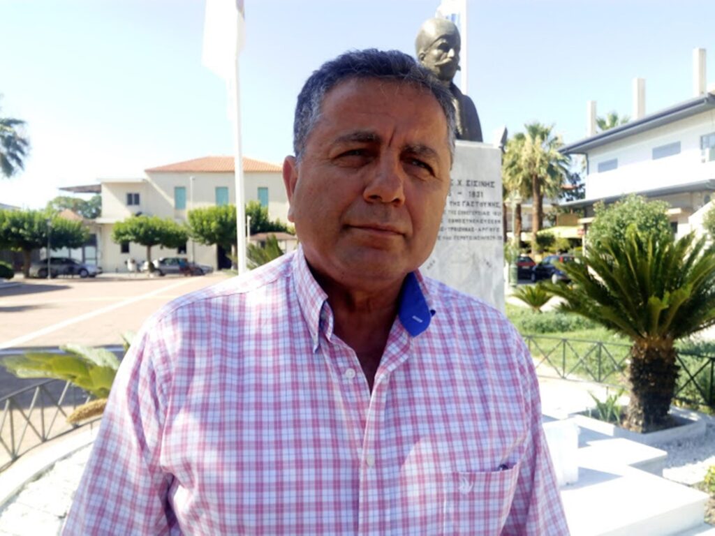 πόθεν-έσχες-αυτά-δηλώνει-ο-δήμαρχος-πη-1161607