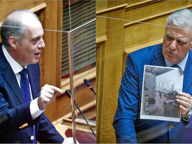 αντώνης-μυλωνάκης-δίναμε-500-ευρώ-μαύρ-1169713