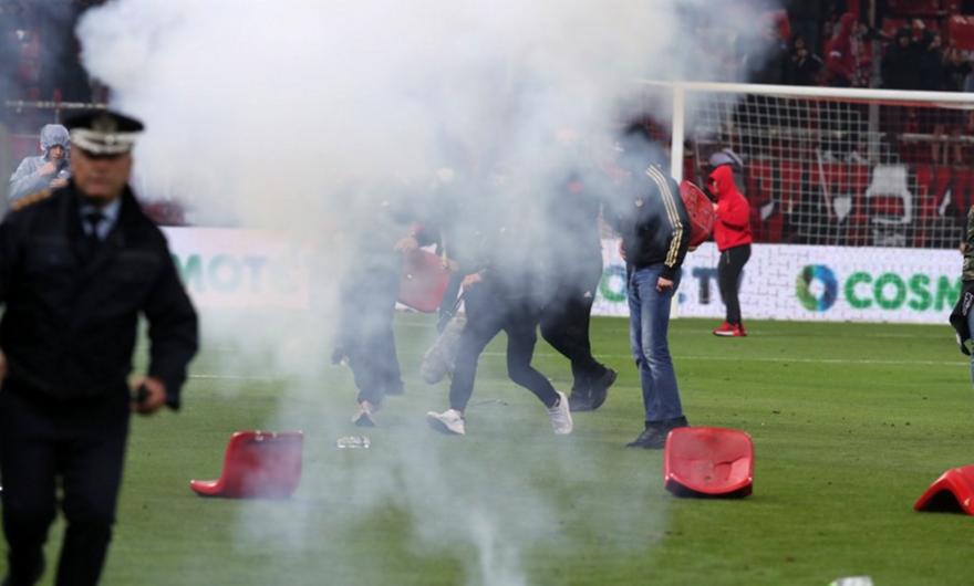 ολυμπιακός-βαριά-καμπάνα-για-τα-επε-1171397