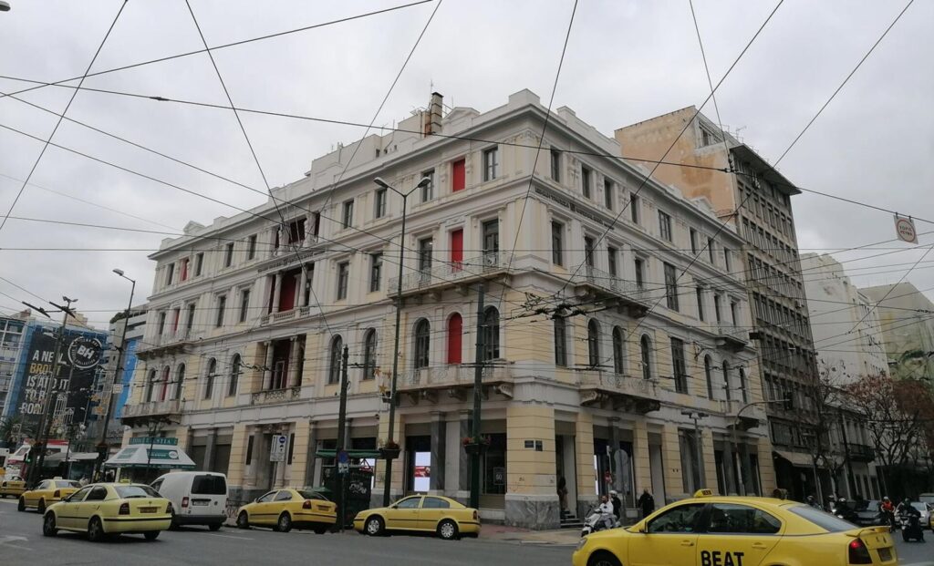 άγιο-είχαν-οι-περαστικοί-στην-πανεπ-1159983