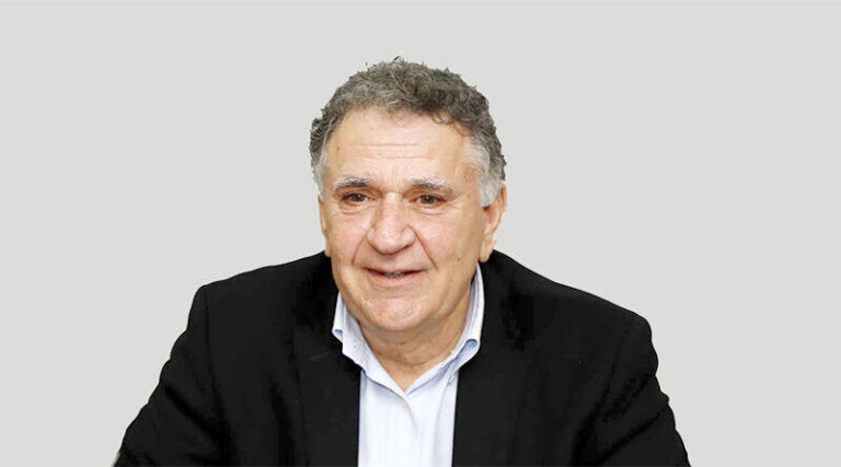 πόθεν-έσχες-ο-δήμαρχος-με-τις-πολλές-κα-1169436