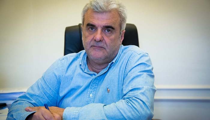 γαβρίλης-ο-συνδυασμός-θα-αποτελέσει-τ-1164003