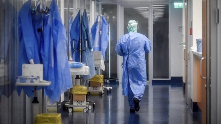 χανιά-νεκρή-36χρονη-λεχώνα-στο-nοσοκομε-1163280