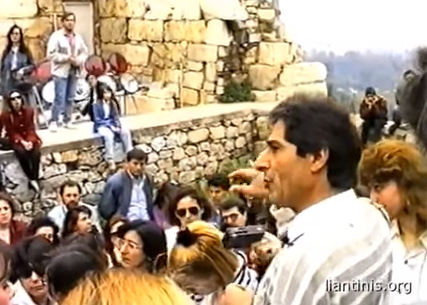 δείτε-τι-έλεγε-ο-λιαντίνης-για-τους-τού-1164976