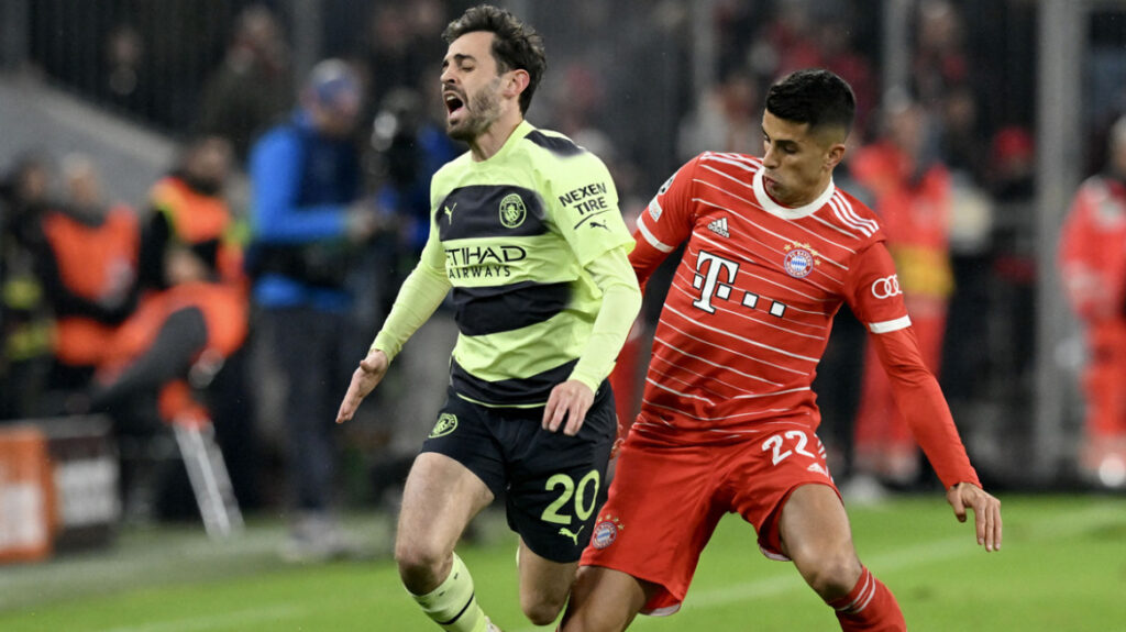 champions-league-ο-χάαλαντ-τελείωσε-την-μπάγερν-1167204
