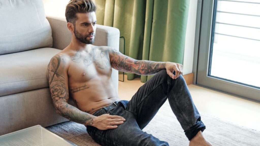 θοδωρής-μαραντίνης-στο-νοσοκομείο-ο-τ-1165314