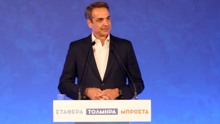 συριζα-κανείς-δεν-πιστεύει-τη-δέσμευσ-1167157