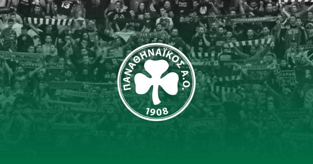 καε-παναθηναϊκός-για-ιωαννίδη-καλό-τ-1160508