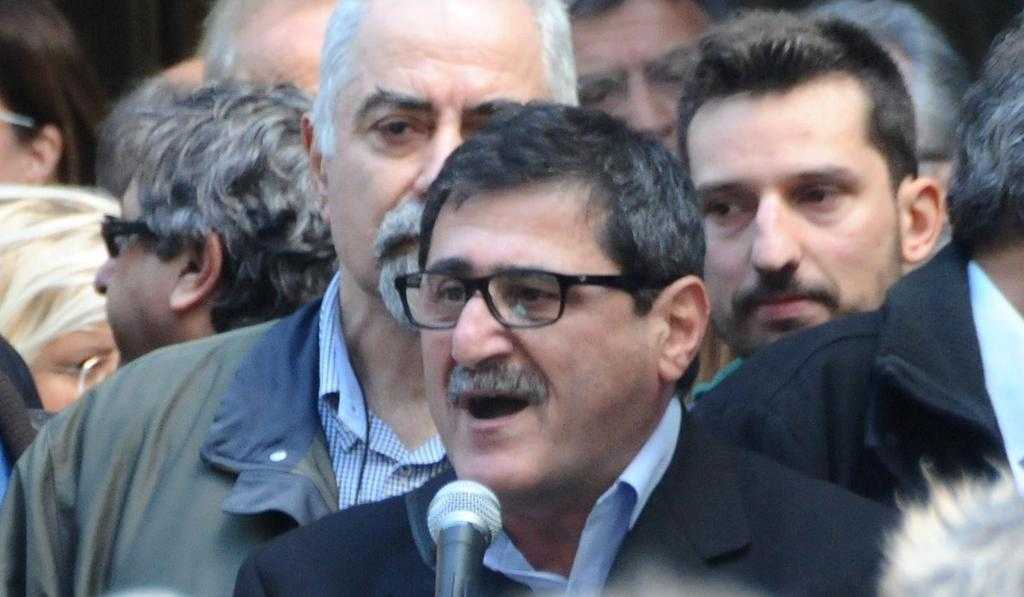 πάτρα-κέρδισαν-οι-συμβασιούχοι-του-δή-1171762