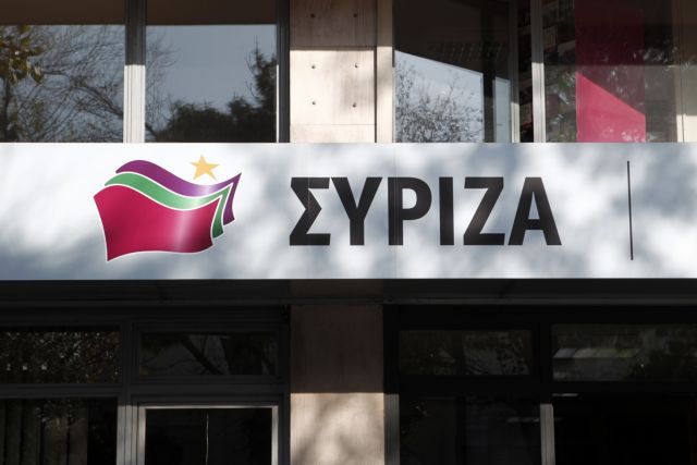 συριζα-υπόδειγμα-αναξιοκρατίας-και-χ-1169738