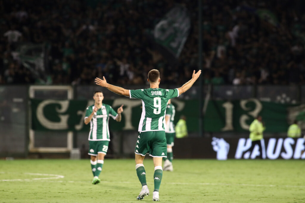 παναθηναϊκός-oι-ημερομηνίες-των-αγώνω-1159997