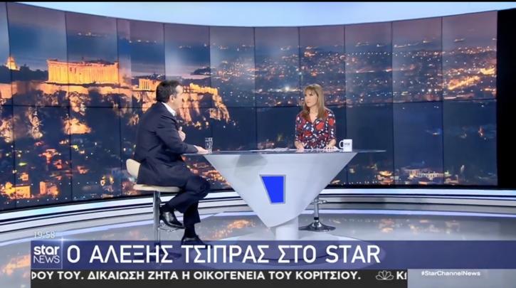 αλ-τσίπρας-στο-star-λέω-όχι-σε-κυβέρνηση-η-1163327