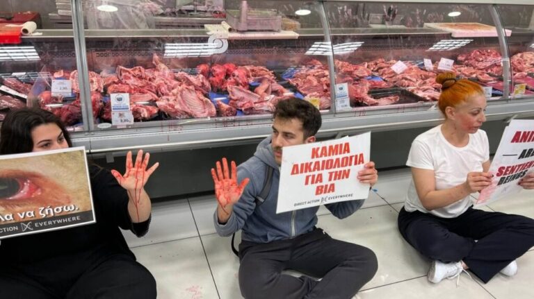 εισβολή-vegan-σε-σούπερ-μάρκετ-του-πειρα-1165614