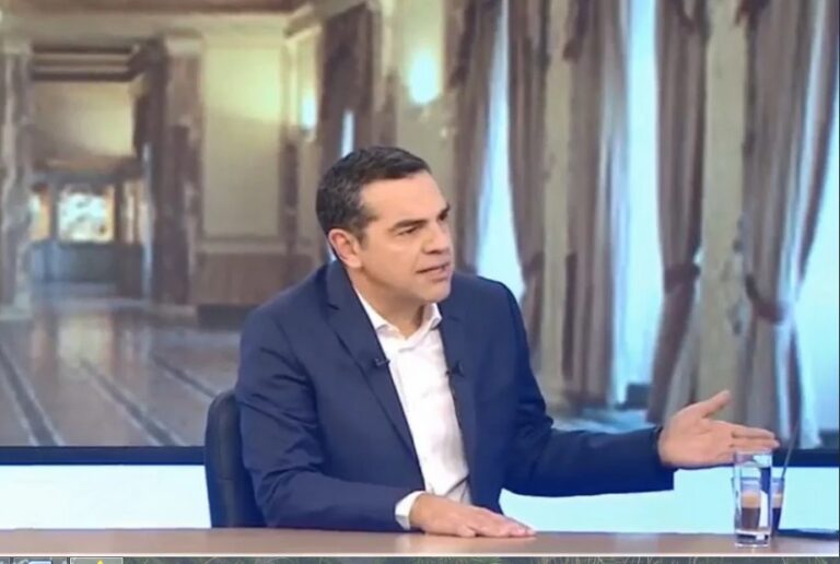 τσίπρας-ο-συριζα-είναι-το-κόμμα-που-πα-1170608