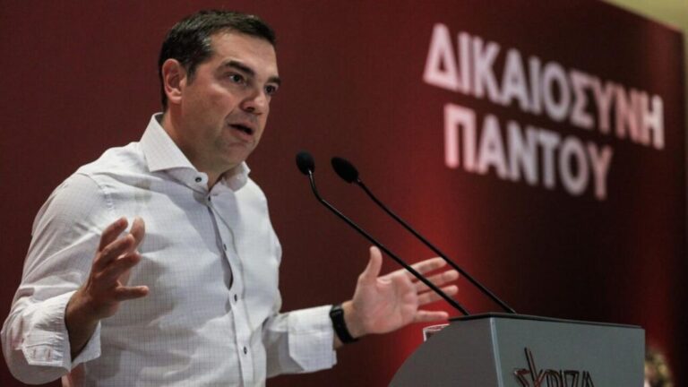 τσίπρας-η-21η-του-μάη-θα-είναι-μία-λαμπρή-1162733
