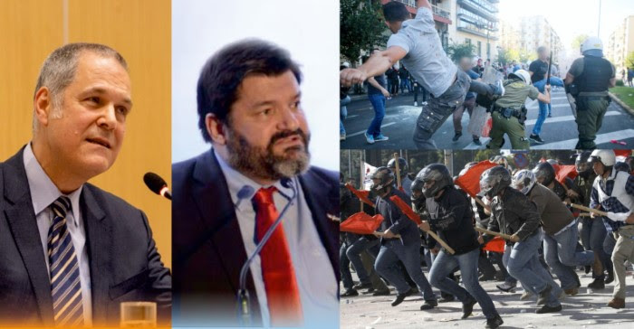 εκλογές-προσφυγή-κατά-του-κκε-κατέθεσ-1171430