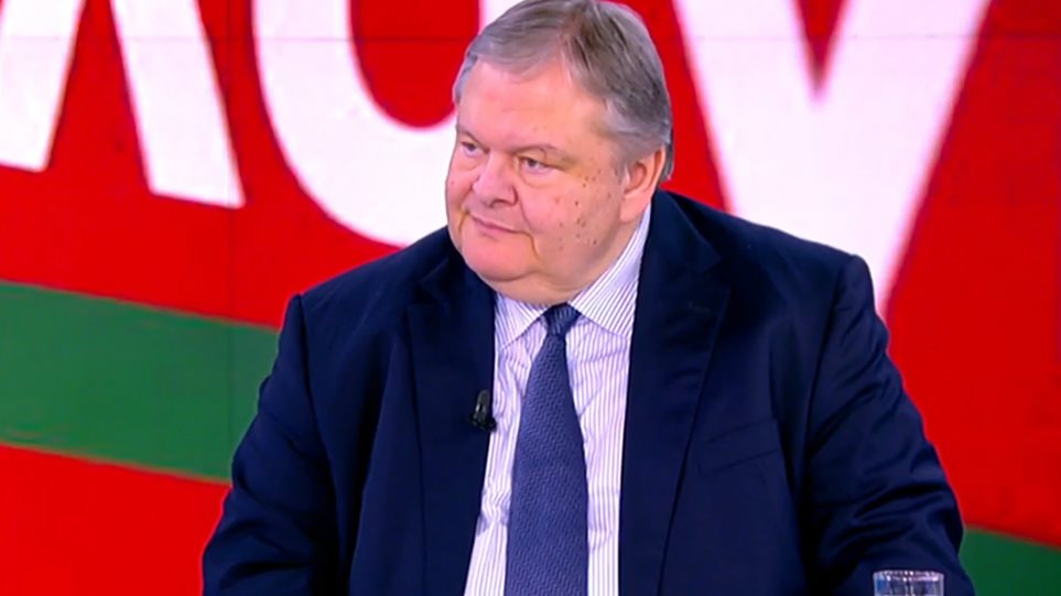 παρέμβαση-βενιζέλου-πιθανή-δίωξη-υπο-1160197