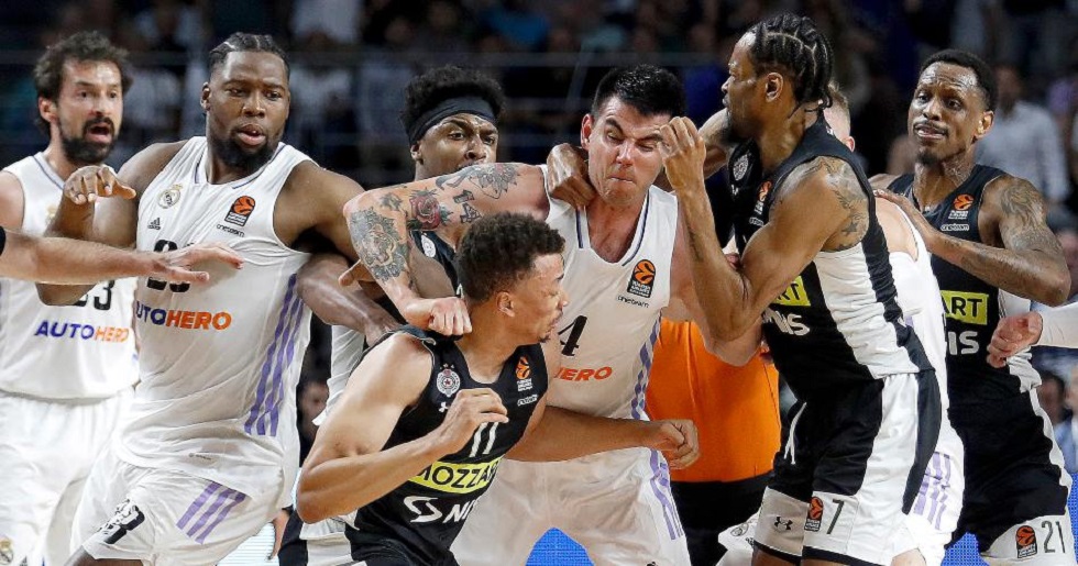 euroleague-ανακοίνωσε-τις-ποινές-για-την-ακραί-1171473