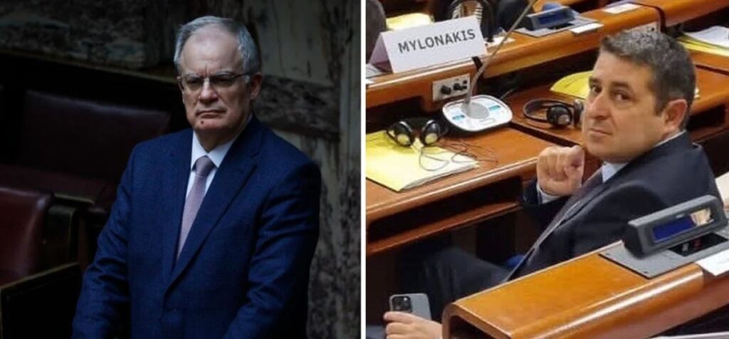 τασούλας-ξέχασε-να-ευχαριστήσει-το-1164153