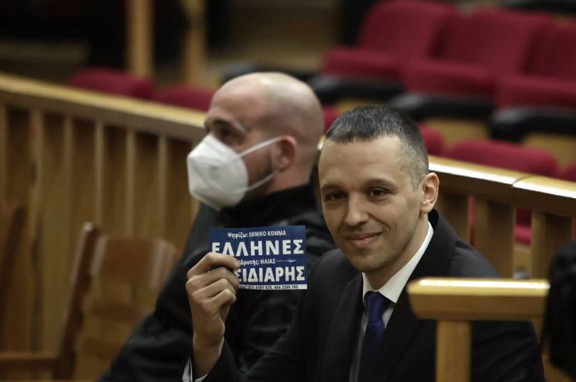 θα-είμαι-πρόεδρος-του-κόμματος-κασιδ-1160129