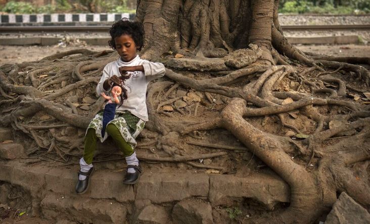 οηε-kαμπανάκι-για-τους-γάμους-ανήλικ-1166917