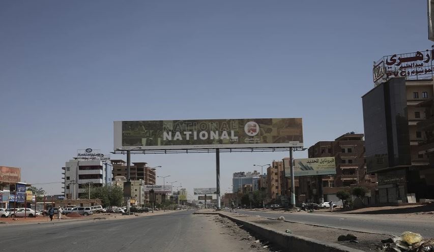 σουδάν-αγνοείται-το-ασθενοφόρο-με-του-1166945