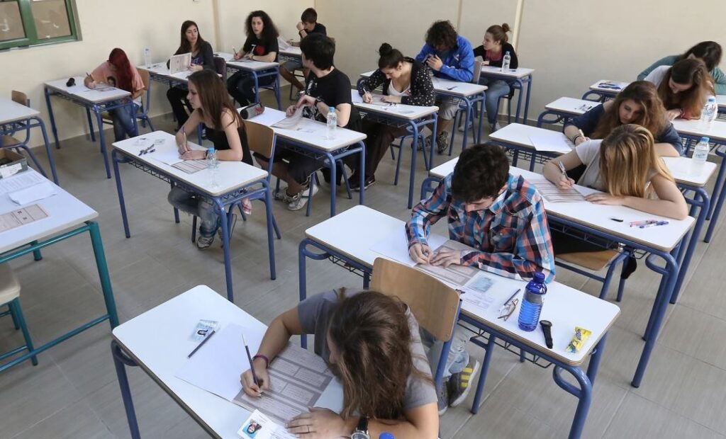 πανελλαδικές-αναλυτικά-το-πρόγραμμα-1169111