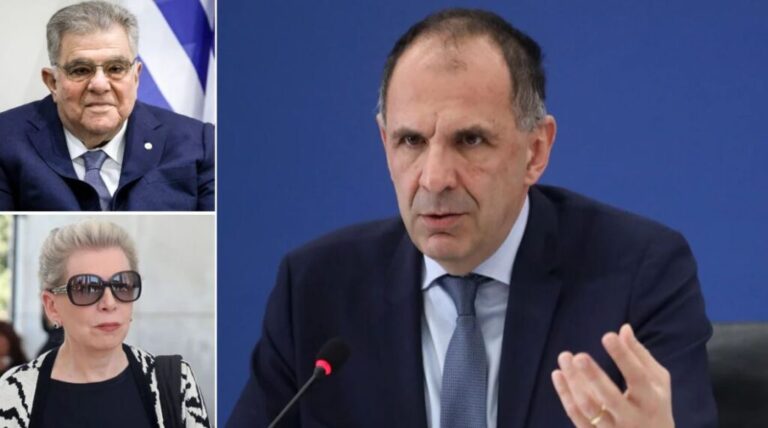 γεραπετρίτης-μηνύσεις-σε-εμφιετζόγλ-1170209