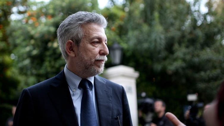 από-τον-συριζα-υποψήφιος-με-το-πασοκ-στ-1160375