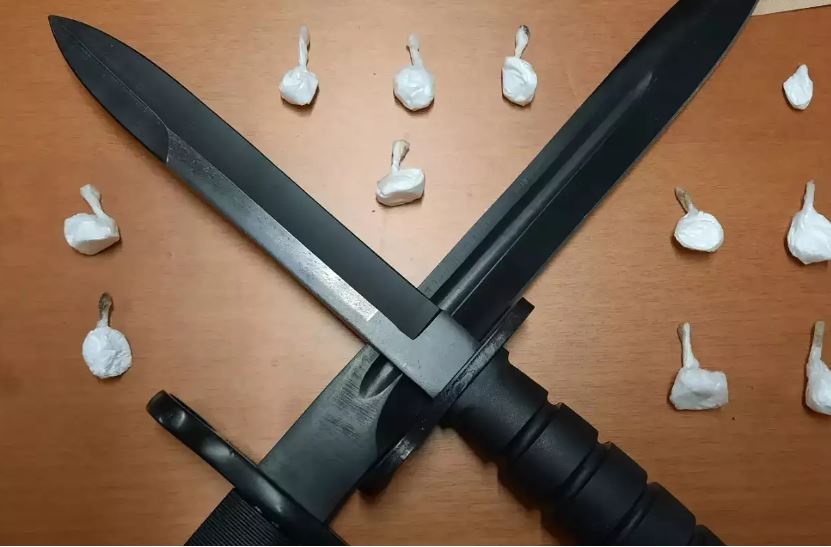 ηράκλειο-τους-τσάκωσαν-την-ώρα-της-σ-1171482