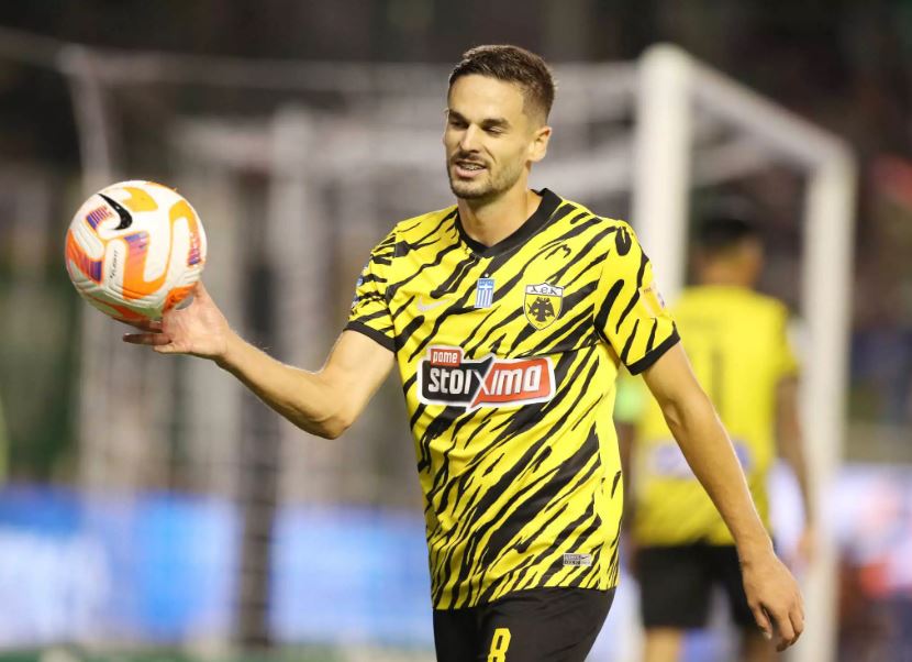 αεκ-παναθηναϊκός-σύνθημα-νίκης-από-1171522