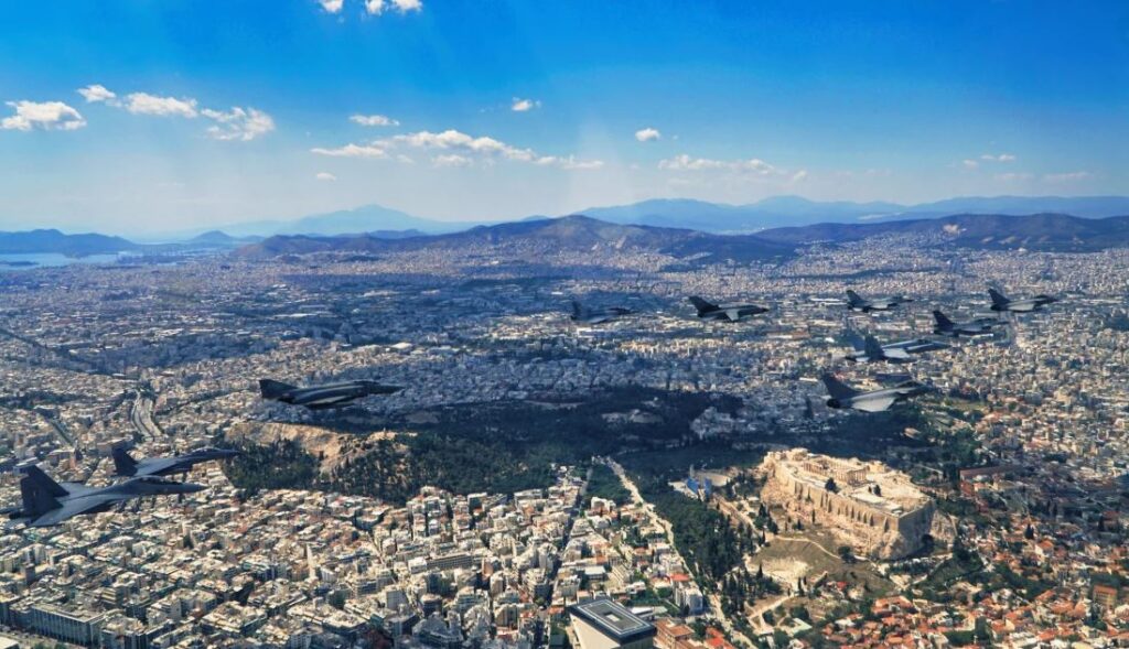 ηνίοχος-2023-εντυπωσιακό-βίντεο-με-τα-μαχ-1171845