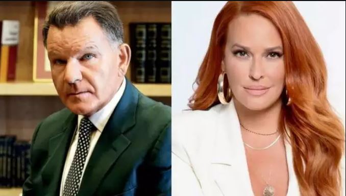 κούγιας-για-χρηστίδου-αν-δεν-μου-ζητήσ-1172021