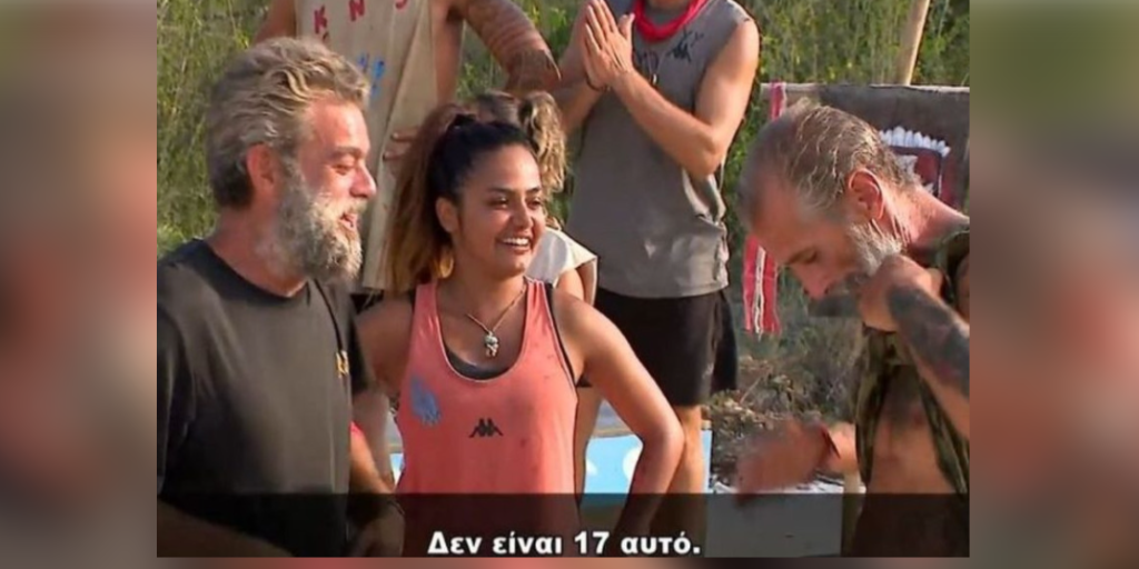 νέος-ελληνοτουρκικός-έρωτας-στο-survivor-1167709