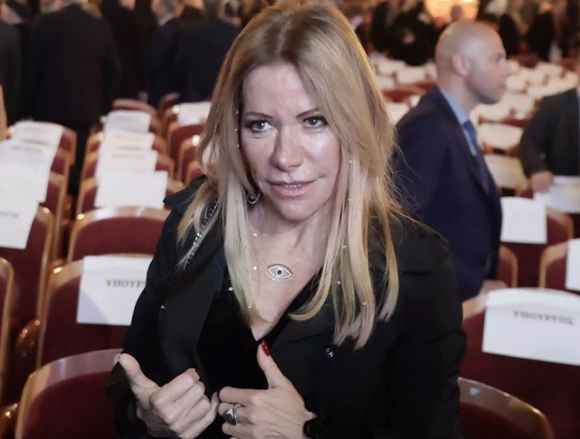 forbes-έξι-έλληνες-στη-λίστα-των-κροίσων-για-1160975