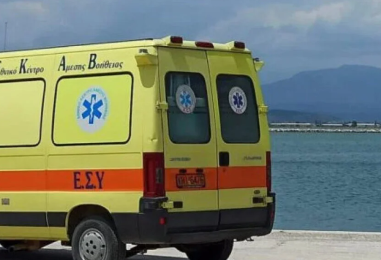 μάνη-σε-57χρονο-που-αγνοούνταν-ανήκει-η-1161679