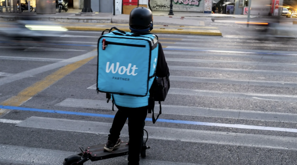 wolt-σε-απεργία-οι-εργαζόμενοι-μέχρι-και-τ-1159489