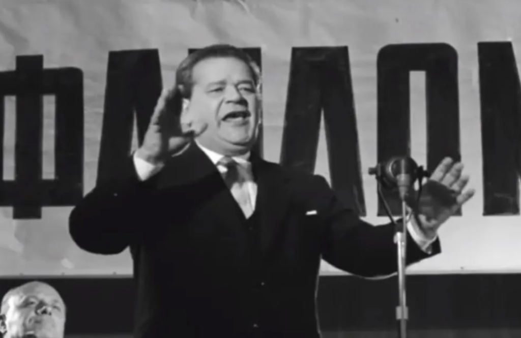 φίνος-φιλμ-το-χιουμοριστικό-βίντεο-γι-1164081